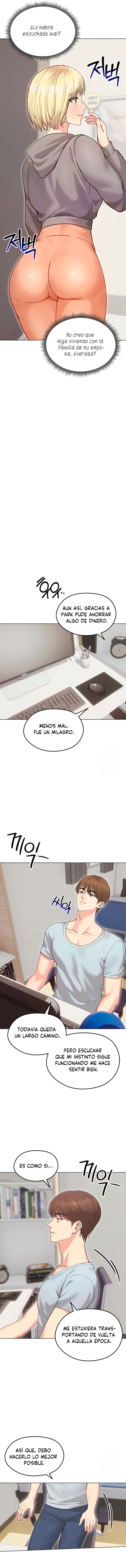 Imagen del capítulo 20